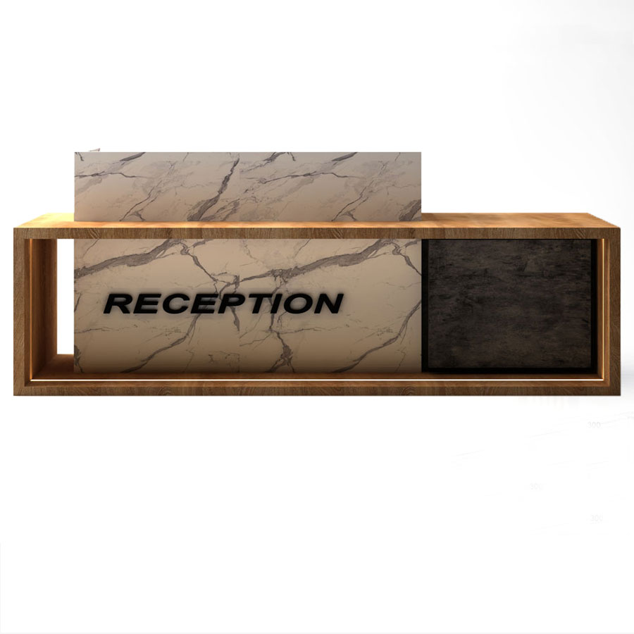 کانتر آمولایت